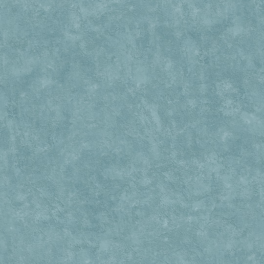 Designs Direct Faux Waxed Texture Terracotta Wallpaper